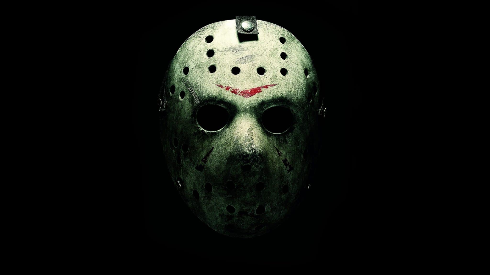 How Long Will You Survive in the 'Friday the 13th' Board Game