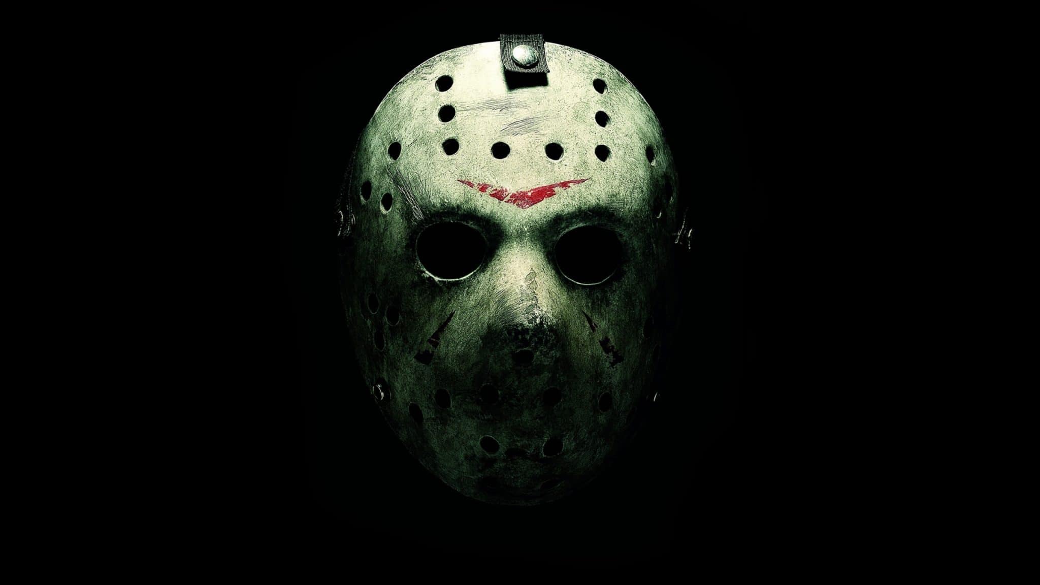 Friday the 13th: Horror at Camp Crystal Lake Review - Board Game Quest