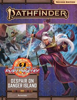 Play Pathfinder 2e Online  Stolen Fate Adventure Path