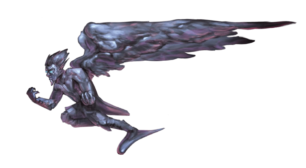 Hood Ornament of Hovering in Starfinder Galactic Magic by Paizo Publishing