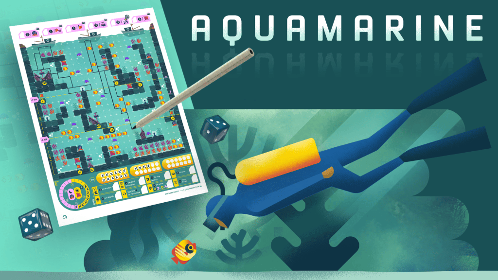 Aquamarine_Banner Postmark Games