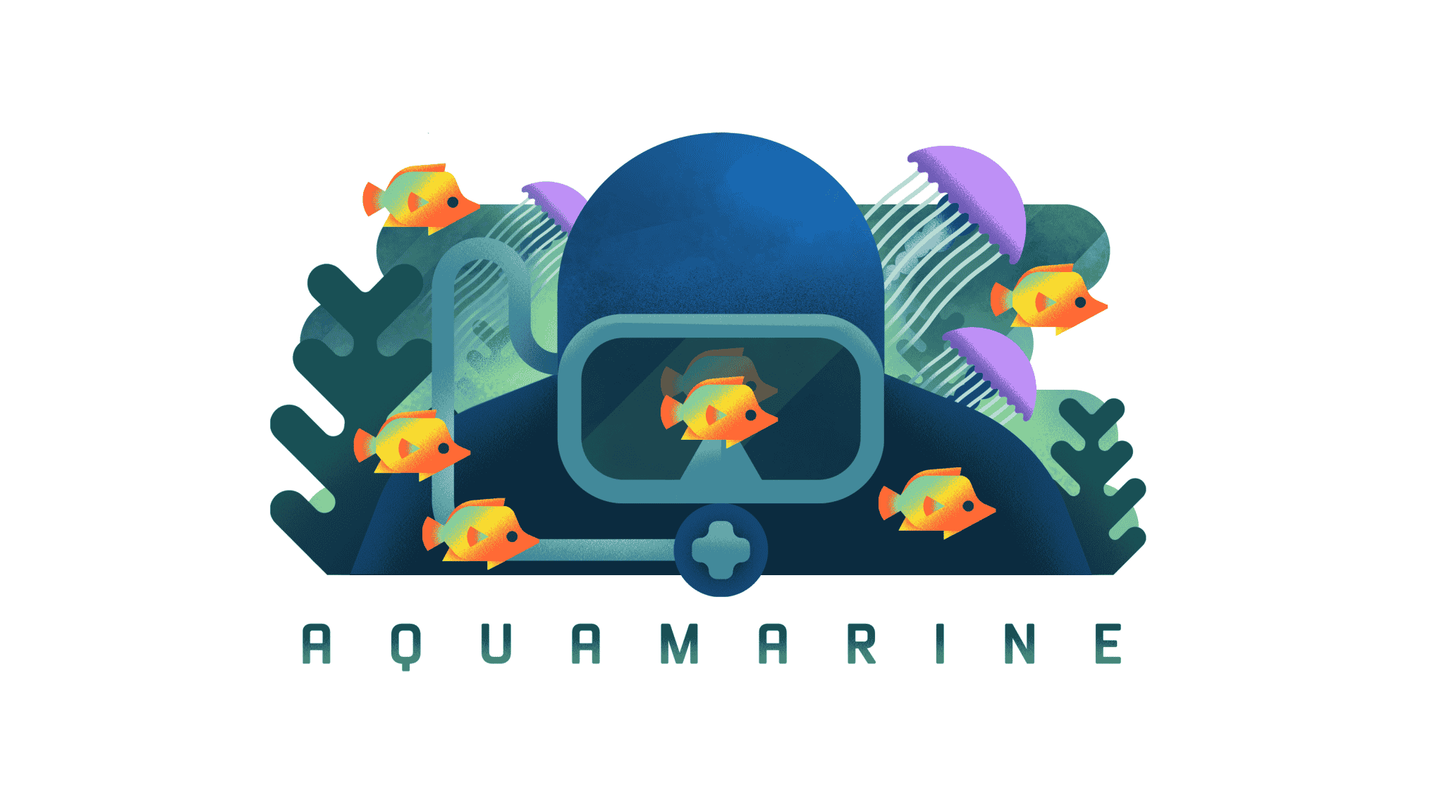 Aquamarine_Cover Postmark Games
